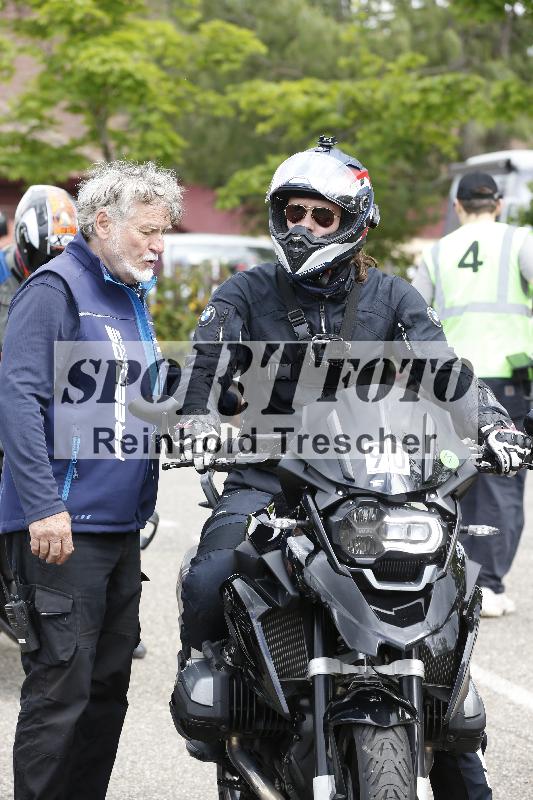/19 26.05.2025 FREERIDE Training ADR/Impressionen